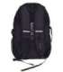 Backpack MANDOR 20L