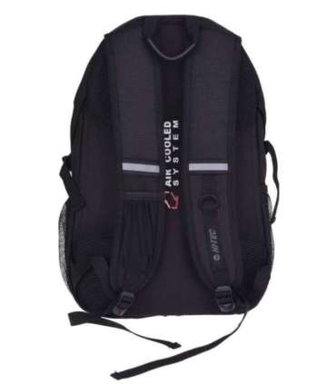 Backpack MANDOR 20L