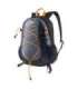 Backpack PEK 18L