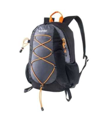 Backpack PEK 18L