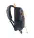 Backpack PEK 18L