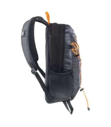 Backpack PEK 18L