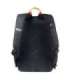 Backpack PEK 18L