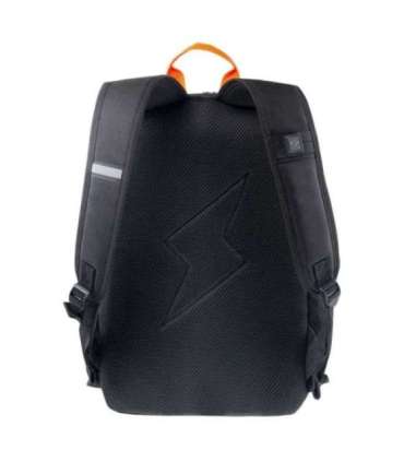 Backpack PEK 18L