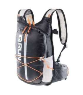 Backpack ULTRARUNNER