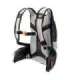 Backpack ULTRARUNNER