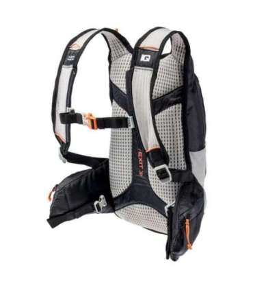 Backpack ULTRARUNNER