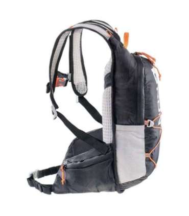 Backpack ULTRARUNNER