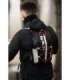 Backpack ULTRARUNNER