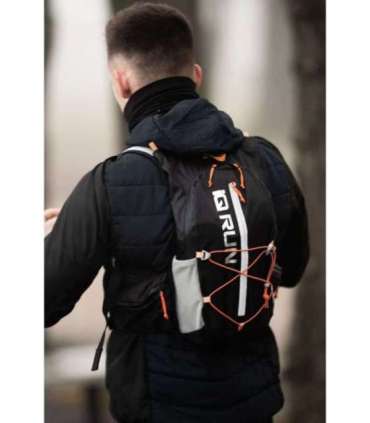 Backpack ULTRARUNNER