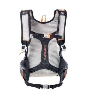 Backpack ULTRARUNNER