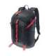Backpack ATLANTIS 22L