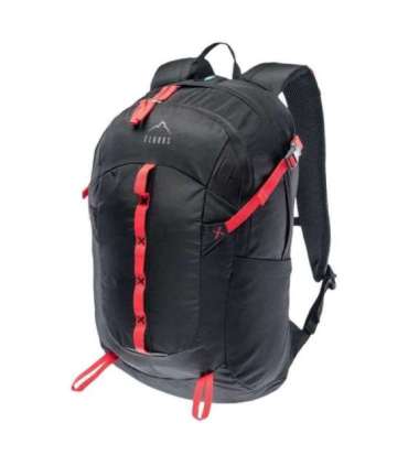 Backpack ATLANTIS 22L