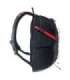 Backpack ATLANTIS 22L