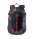 Backpack ATLANTIS 22L