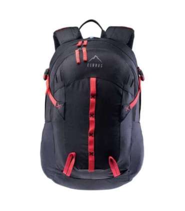 Backpack ATLANTIS 22L