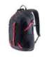 Backpack ATLANTIS 22L