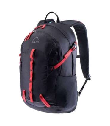 Backpack ATLANTIS 22L
