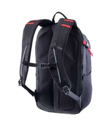 Backpack ATLANTIS 22L