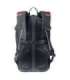 Backpack ATLANTIS 22L