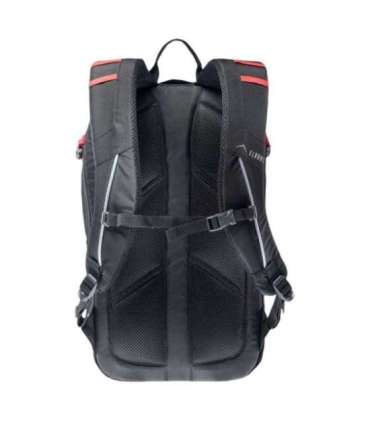 Backpack ATLANTIS 22L