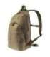 Backpack KAMEL