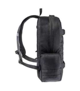 Backpack MAGNUM WILDCAT