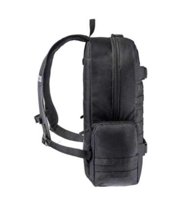 Backpack MAGNUM WILDCAT