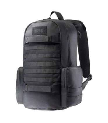 Backpack MAGNUM WILDCAT