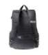 Backpack MAGNUM WILDCAT