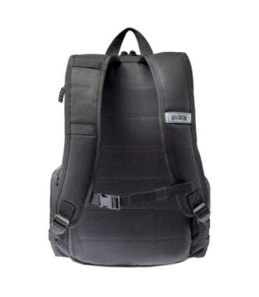 Backpack MAGNUM WILDCAT
