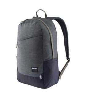 Backpack CITAN