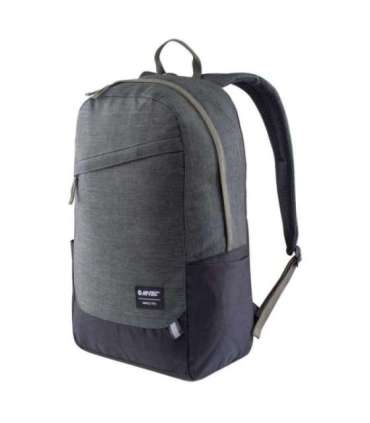 Backpack CITAN