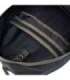 Backpack CITAN
