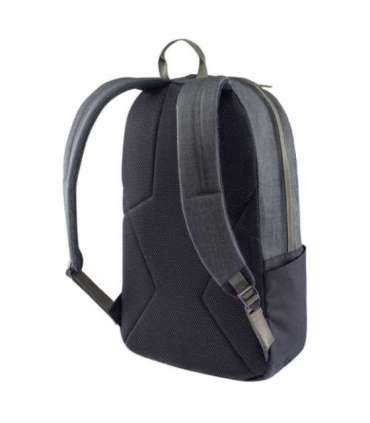 Backpack CITAN