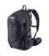 Backpack ARUBA 30