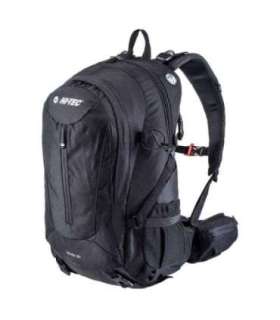 Backpack ARUBA 30