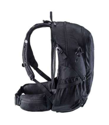 Backpack ARUBA 30