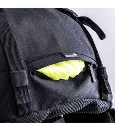 Backpack ARUBA 30