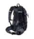 Backpack ARUBA 30