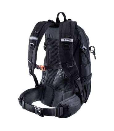 Backpack ARUBA 30