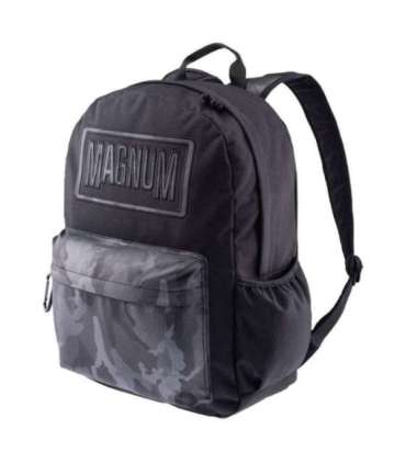 Backpack MAGNUM CORPS