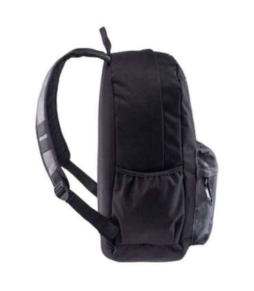 Backpack MAGNUM CORPS