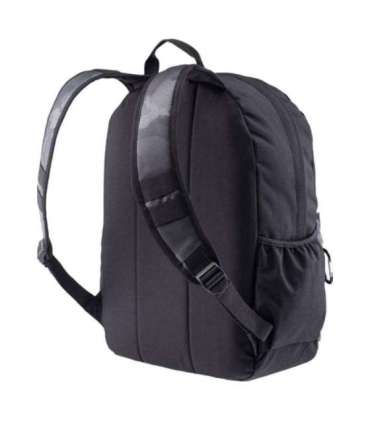 Backpack MAGNUM CORPS