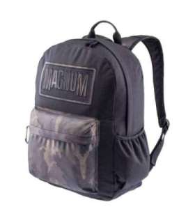 Backpack MAGNUM CORPS