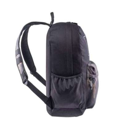 Backpack MAGNUM CORPS