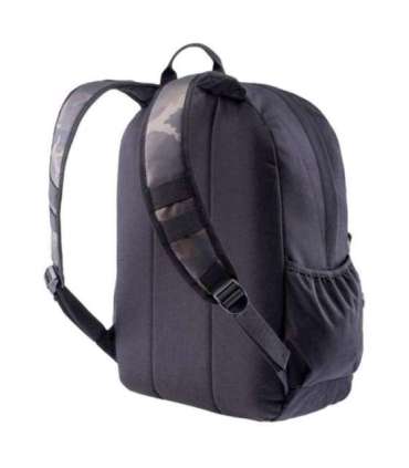 Backpack MAGNUM CORPS