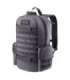 Backpack MAGNUM WILDCAT