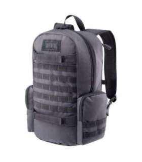 Backpack MAGNUM WILDCAT