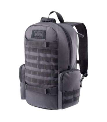 Backpack MAGNUM WILDCAT